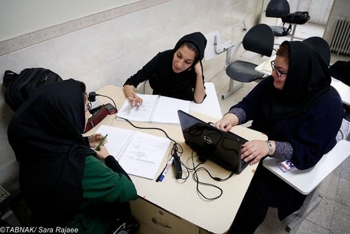 بـایـدها و نـبـایـدهای مواجهه با اســـاتــیــد کدامند؟